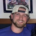 Drew Peck - @drewpeck_ - Instagram