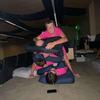 Drew Peck - @drew_peck47 - TikTok