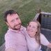 Drew Peck - Facebook
