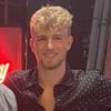 Drew Peck - @drewpeck0 - TikTok