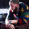 Drew Peckat - @drewpeckat32 - TikTok