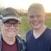 Drew Peckford - Facebook