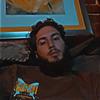 drewpeckham - @drewpeckham - TikTok