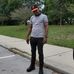 Trae Peck - Facebook