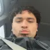A.J. - @drew_perez23 - TikTok