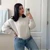 Andrea Perez - @drea_perez11 - TikTok