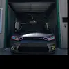 Andrew Perez - @mopardrew209 - TikTok