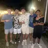 Andrew Perez - @_andrewperez00 - TikTok