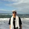 Andrew Perez - @andrew.perez051 - TikTok