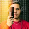 Andrew Pérez💎 - @andrewprez - TikTok