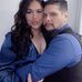 Drew G Perez - Facebook