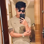Drew Perez - @drewanoidz - Instagram