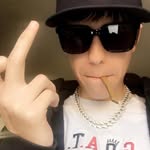 Drew Perez - @bigbag_dre04 - Instagram