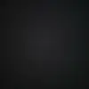 Drew Perez - @perez.drew - TikTok