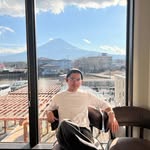 Drew Perez - @drew_perez_inc - Instagram