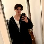 Drew Perez - @drew.p11 - Instagram