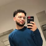 Drew Perez - @andy203_customs - Instagram