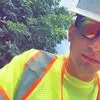Drew Perez - @drew.perez77 - TikTok