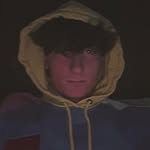 Drew Perez - @yo.drew444 - Instagram
