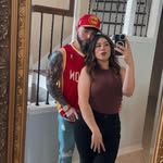 Drew Perez - @perez84_00 - Instagram