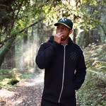 Drew Perez - @drewmyownway - Instagram