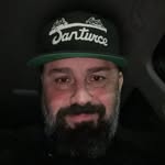 Drew Perez - @itsdrewsdesign - Instagram