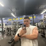 Drew Perez - @drewskiii824 - Instagram