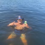 Drew Perez - @drew.perez.2 - Instagram