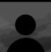 Drew Perez - Facebook