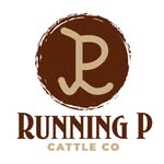 Drew Perez - @runningpcattleco - Instagram