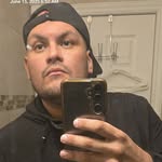 Drew Perez - @drewperez2786 - Instagram