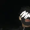 Drew Perez - @drewperez160812 - TikTok