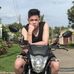 Drew Perez - Facebook