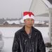 Drew Perez - Facebook