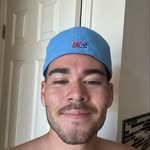 Drew Perez - @ps.drew - Instagram