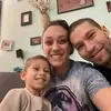 Drew Perez - @drew.perez54 - TikTok