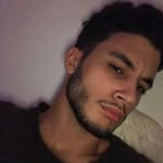 Drew Perez - @drewperez100 - Instagram