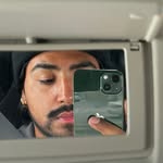 Drew Perez - @srt4.drew - Instagram