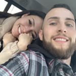 Drew Perez - @drewcperez - Instagram