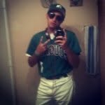 Drew Perez - @drew7980 - Instagram