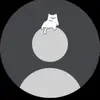 Drew Perez - @drew_perez_ - TikTok