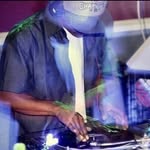 Drew Perez - @dj_drewdown805 - Instagram