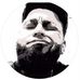 Drew Perez - Facebook