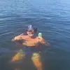 Drew Perez - @drewperez3 - TikTok