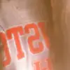 drew perez - @drew.__perez - TikTok