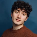 Drew Perez Harris - @drewperezharris - Instagram