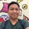 drew_perez_sixteen - @drew_perez_sixteen - TikTok