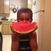 drewperez - @drewperez - TikTok