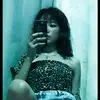 Ninya Yzzabel Drew Perez - @ninyayzzabeldrewp - TikTok