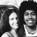 Drew Petersen - Facebook